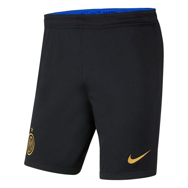 Pantalones Inter Milan 1st 2021-2022